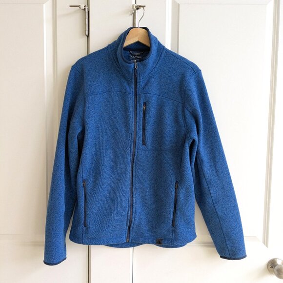 ジャケット・アウター ENNOY PROFESSIONAL PADDED SETUP NAVY L ENNOY PROFESSIONAL PADDED SETUP NAVY (S)